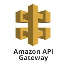 AWS API Gateway