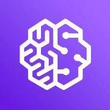 AWS SageMaker