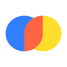 ChromaDB