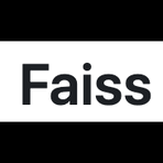 FAISS Icon