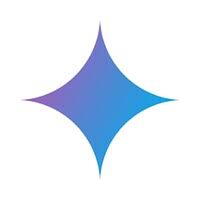 Gemini Pro