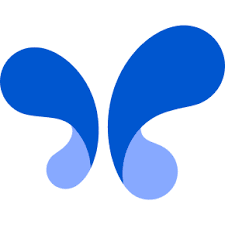 Google AI Studio
