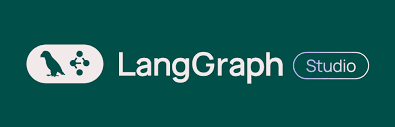 LangGraph