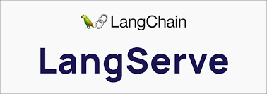 LangServe
