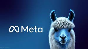 LLaMA Icon