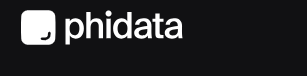 Phi Data