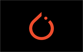 PyTorch Icon