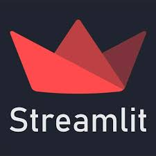 Streamlit