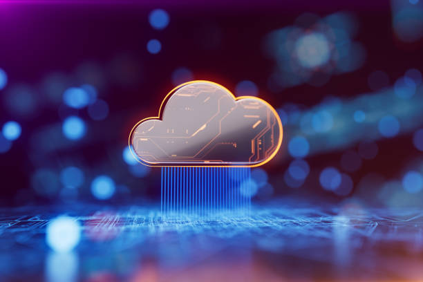 Cloud Architecture