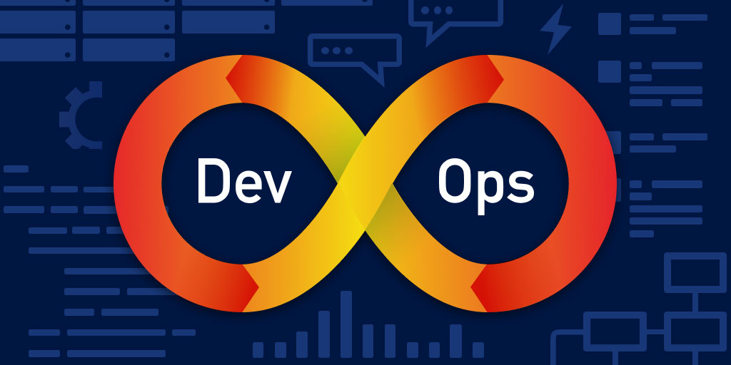 Advanced DevOps